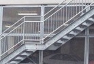 Welsbystair-balustrades-3.jpg; ?>